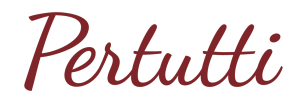 Pertutti