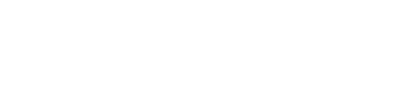 Tier One Pharma